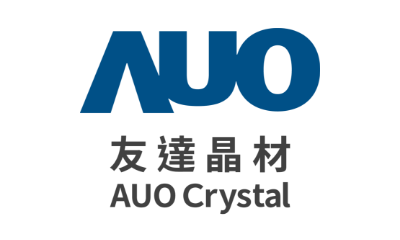 pg电子官网入口晶材